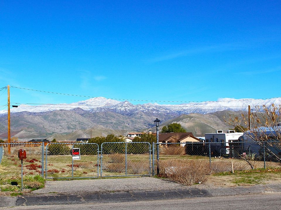 1st image of 8501 Fremontia Way