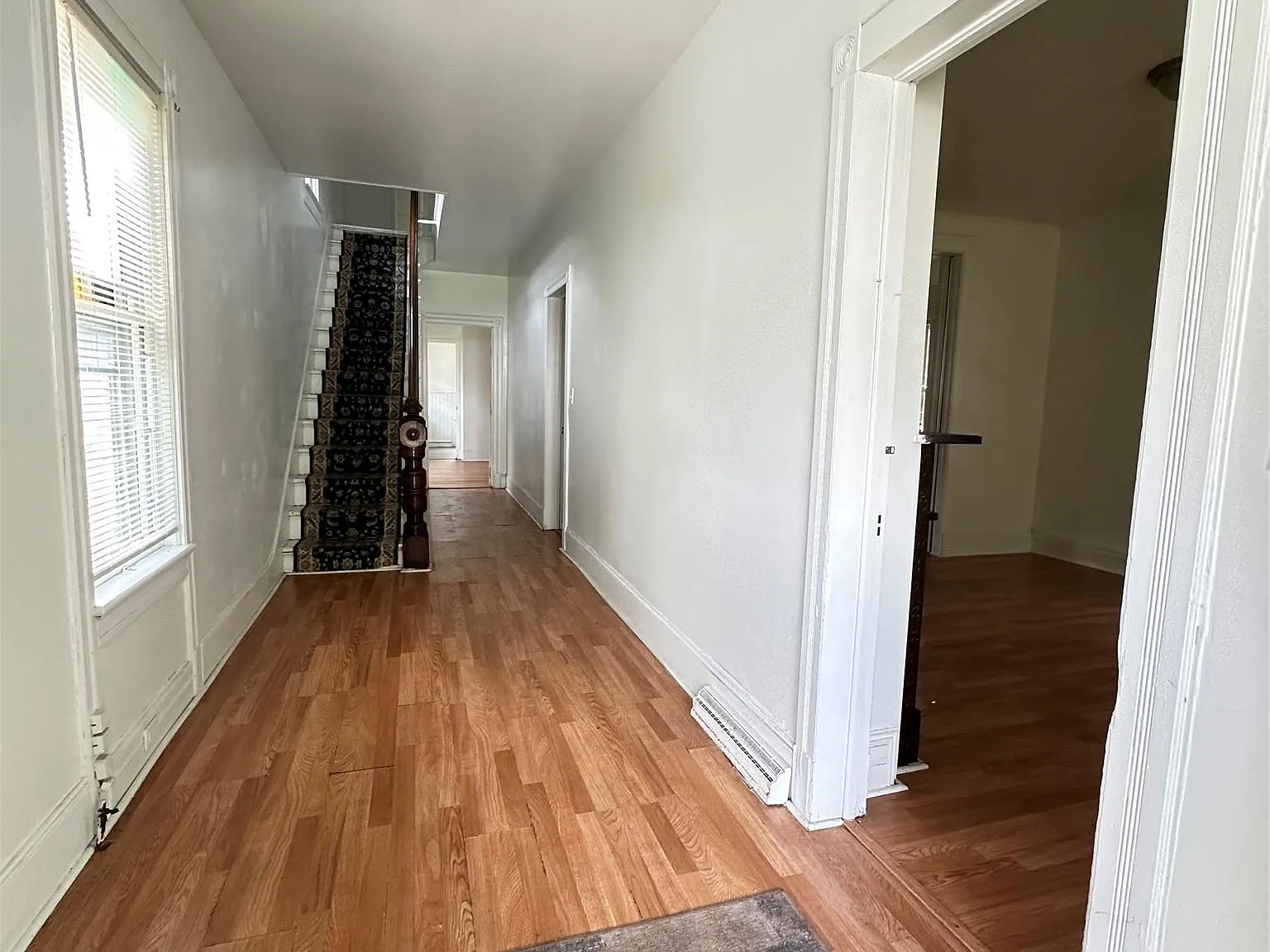 49 Orange Street, Port Jervis, NY 12771 — Photo 4