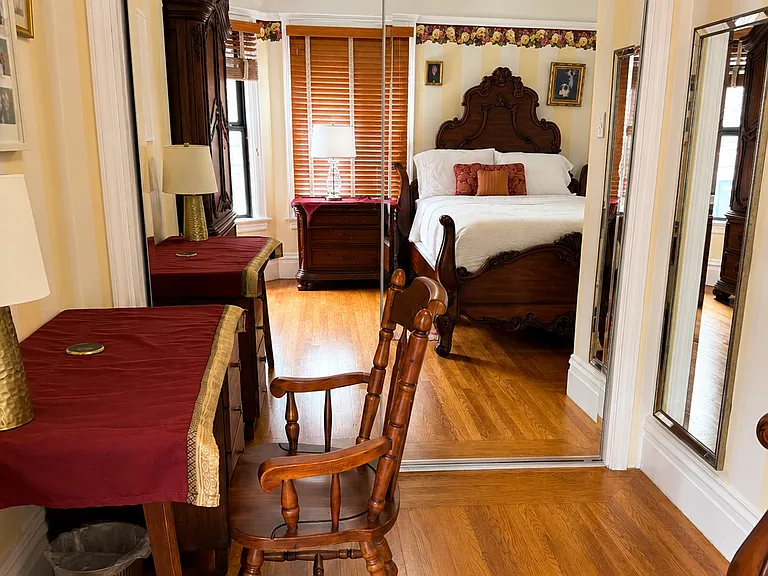 Room#6