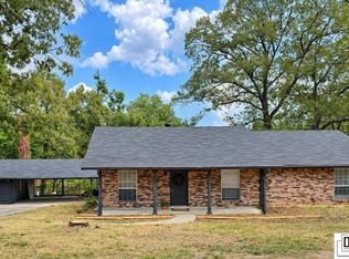 212 Western Ave, West Monroe, LA 71291
