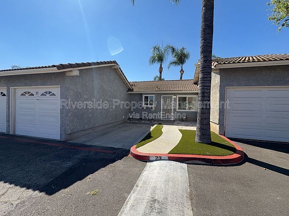 3rd image of 9505 Arlington Ave APT 23