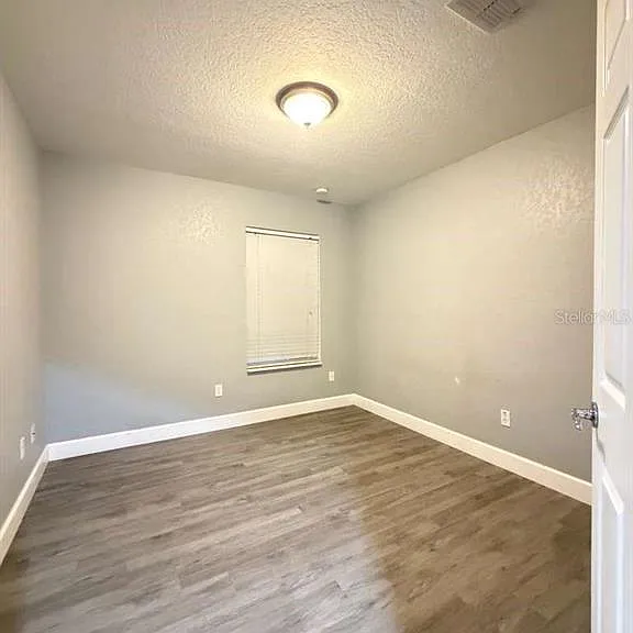 1105 Toluke Point — Photo 17