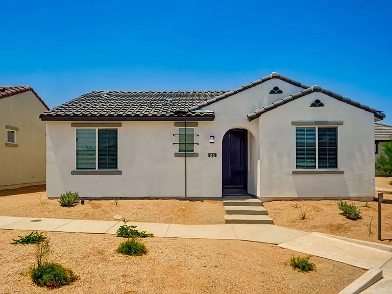 Villas Litchfield Park — Photo 29