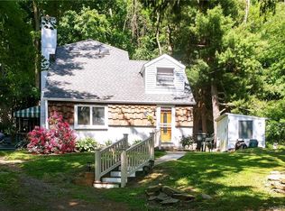 7301 S Abbott Rd, Hamburg, NY 14075