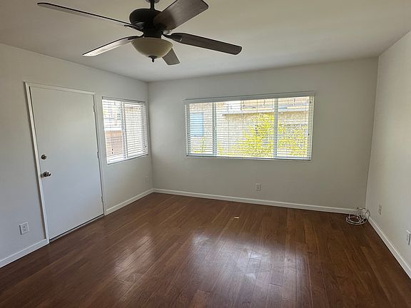 3rd image of 2103 Carnegie Ln APT 4