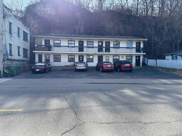 2565 Central Ave, Dubuque, IA 52001