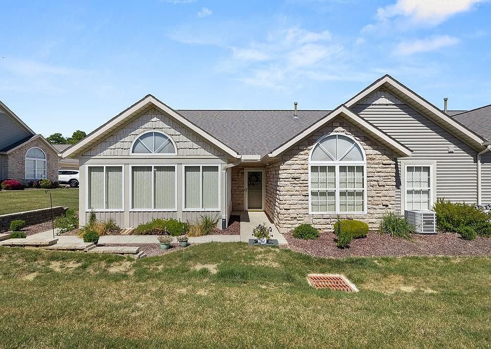 1st image of 1131 Cobblefield Dr