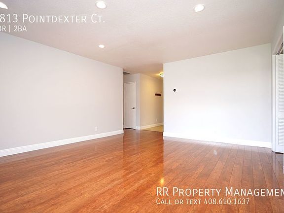 5th image of 2813 Pointdexter Ct