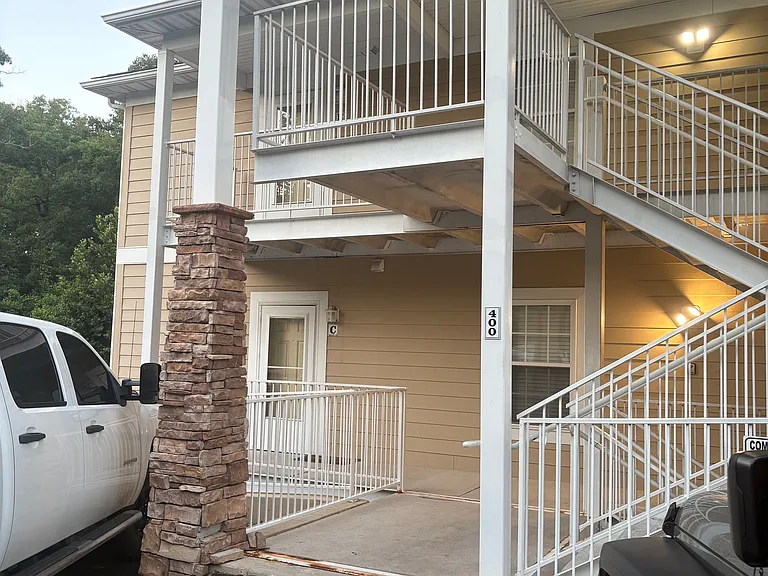 50 Arnold Palmer Dr #400C — Photo 12