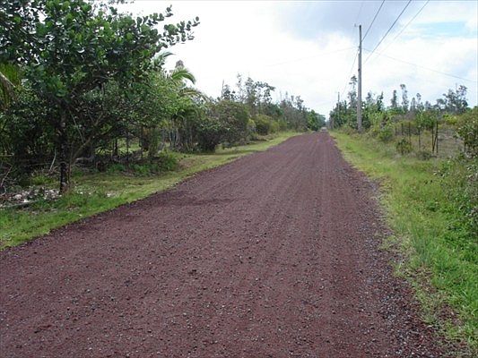 1st image of 6th Ave Lot 2228