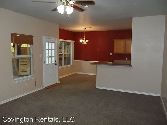 4th image of 43 N Winecup Dr
