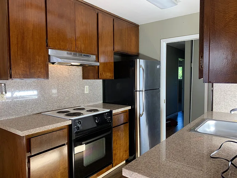 2851 Homestead Rd #200 — Photo 10