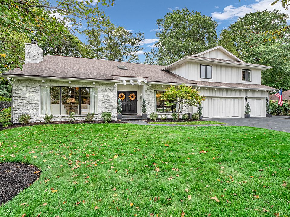 1st image of 8877 Alderly Ct