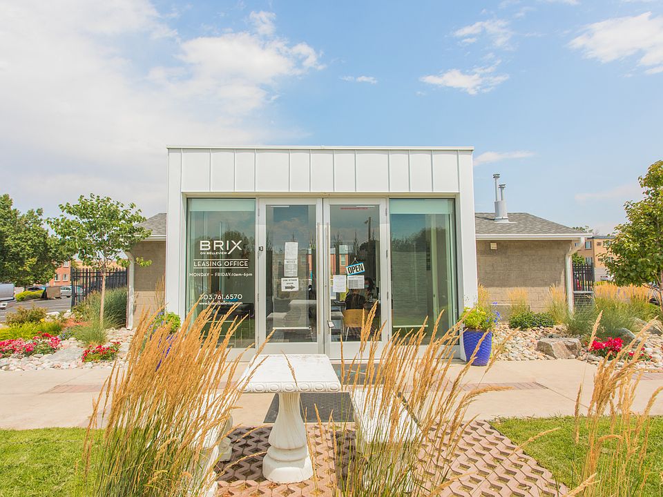 1st image of 175 W Belleview Ave #4875221