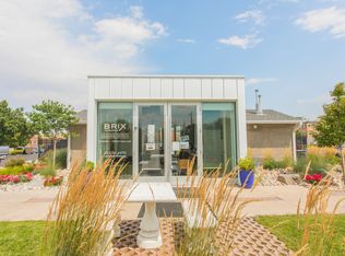 175 W Belleview Ave #4875222, Englewood, CO 80110