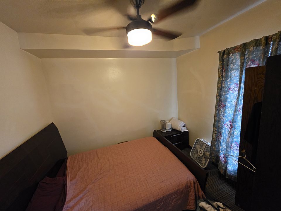1st image of 2507 N Humboldt Blvd #5