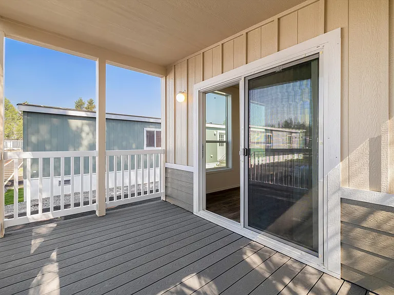 Unit could vary slightly with appliances and colors. Some pictures are virtually staged.