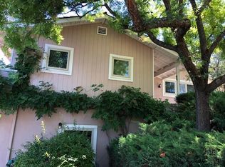 219 Ambassador Ct, Los Gatos, CA 95030
