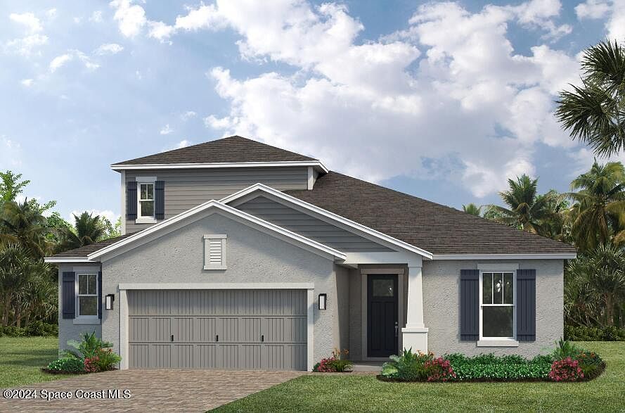 1st image of 2876 Kamin Dr