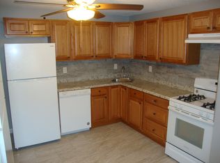 61 Shea St #11, Lowell, MA 01854