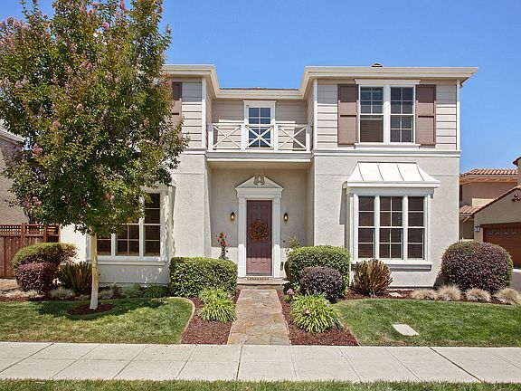 Third largest model-Baypo