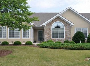 1123 Cathedral Cir, Madison, AL 35758