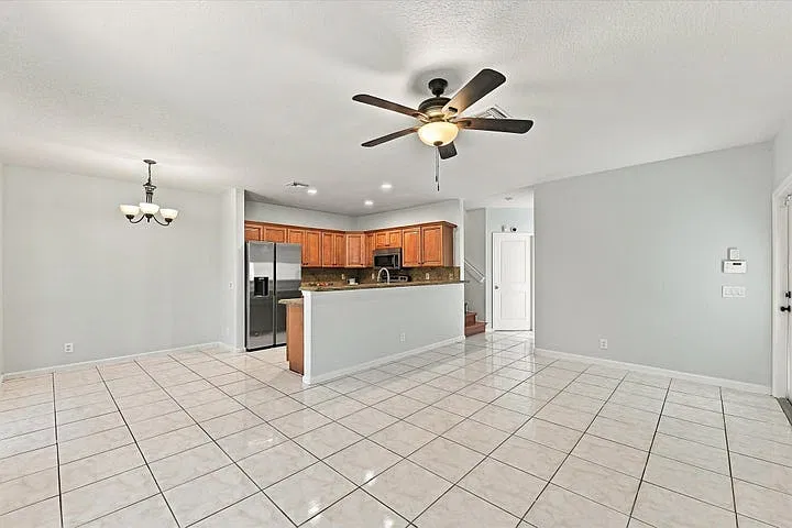 140 Baldwin Blvd