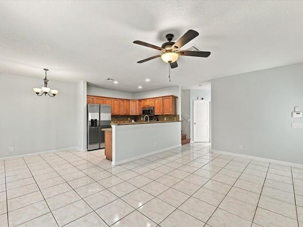 140 Baldwin Blvd