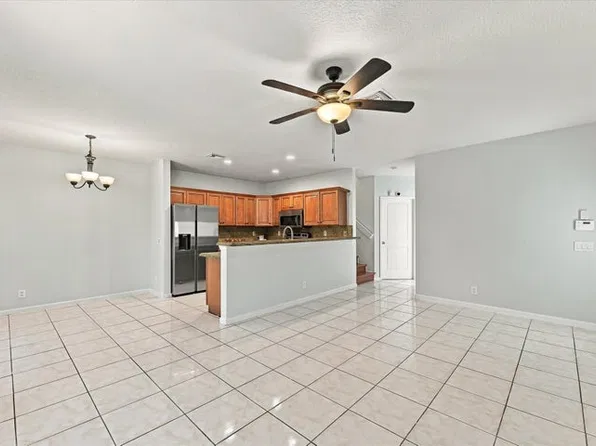 140 Baldwin Blvd, Greenacres, FL 33463