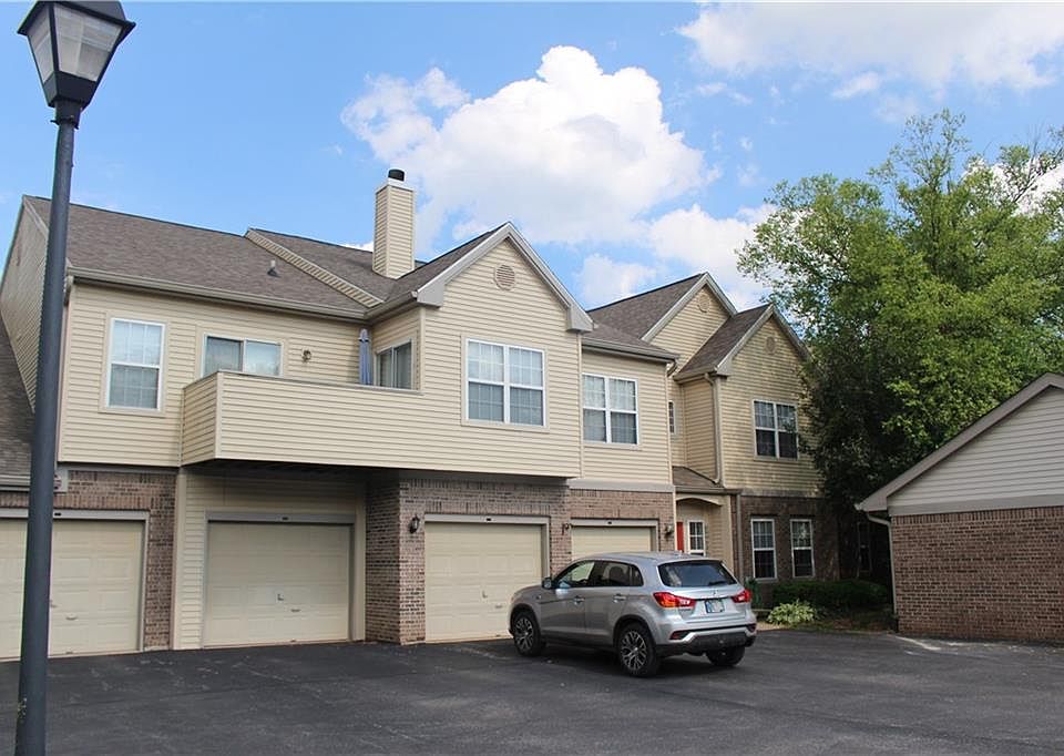 1st image of 3703 E Barrington Dr #C303
