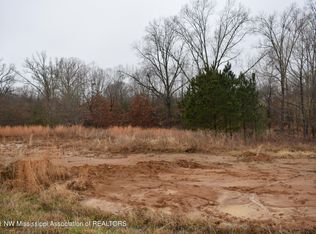 116 Oak Manor Dr, Coldwater, MS 38618