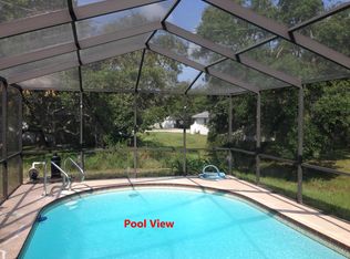 1257 London Ave, Spring Hill, FL 34606