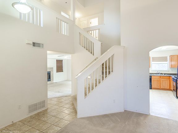 4th image of 2886 San Lorenzo Ct