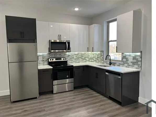 1003 W Dauphin St #4, Philadelphia, PA 19133