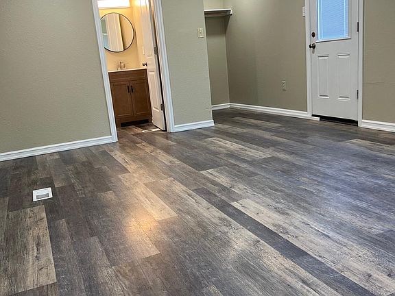 5th image of 601 Chestnut Ave