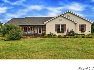 N1823 950th St, Eau Claire, WI 54701