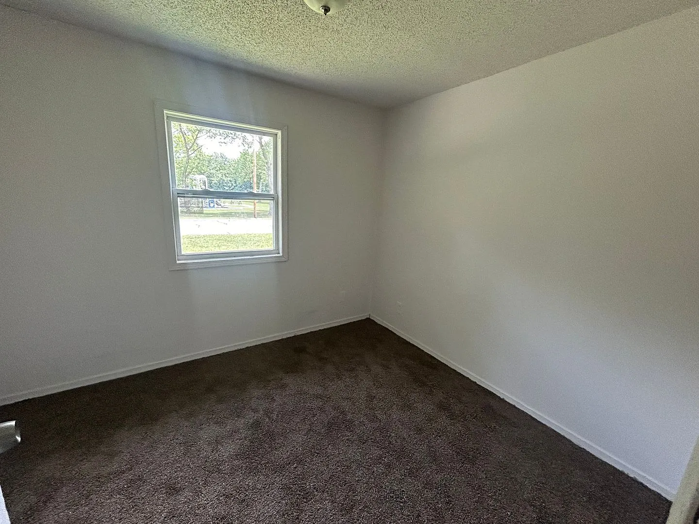 Cute 3 bedroom 1 bath! — Photo 4