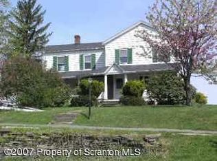 18 Turnpike St, Susquehanna, PA 18847