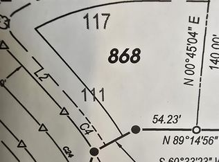 868 Michael Dr, Beebe, AR 72012