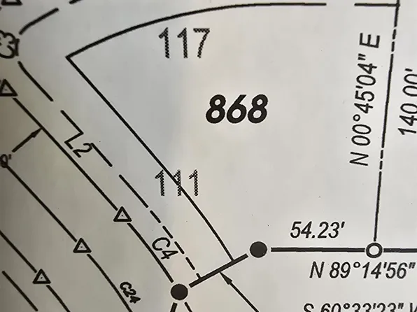 868 Michael Dr, Beebe, AR 72012