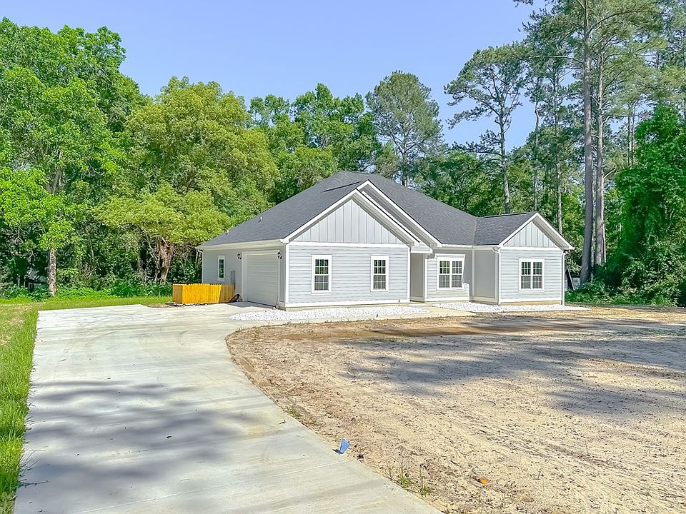 1091 Broad St S, Cairo, GA 39828 Zillow