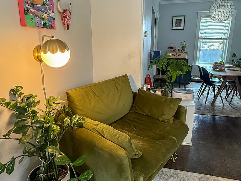Mariposa St — Photo 14