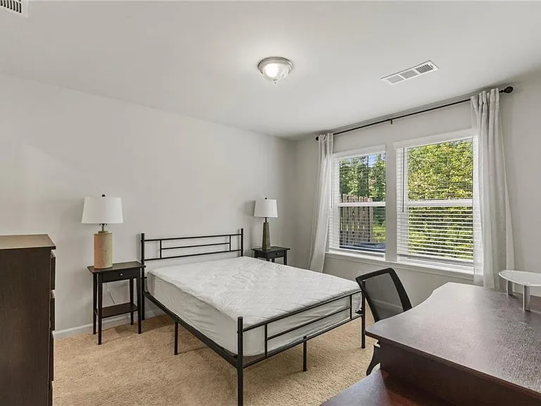 79 Werner Brook Way SW #10 — Photo 6
