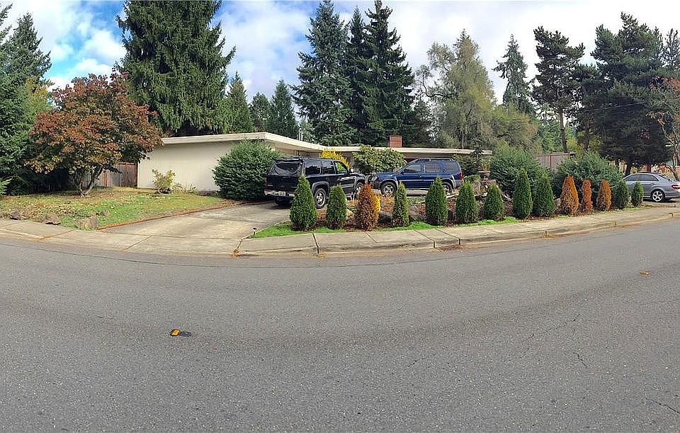 1st image of 4138 133rd Ave SE
