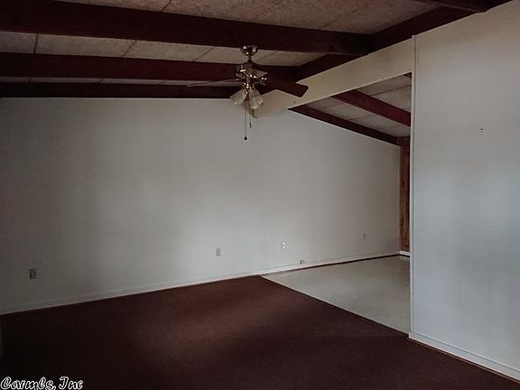 2nd image of 1812 Sylvia St