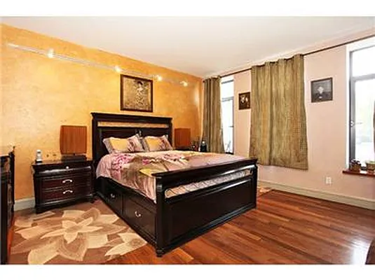 Sold by Keller Williams Realty Empire | media 3