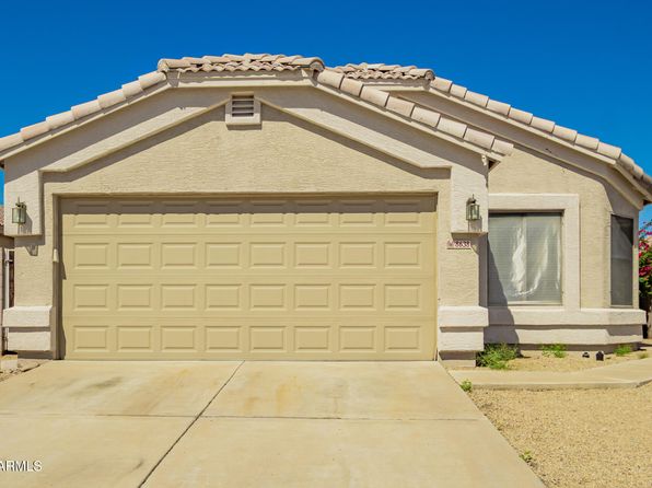 8638 W Mauro Ln