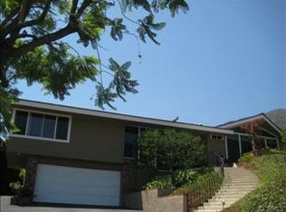 2061 Elkins Pl, Arcadia, CA 91006