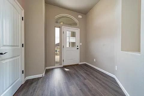 2nd image of 2498 Kerk Ave #A