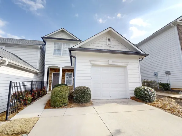 4722 Autumn Rose Trl, Oakwood, GA 30566